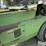john-deere-466-image-13