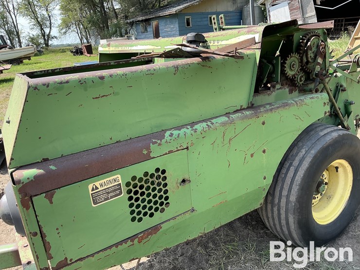 john-deere-466-image-13