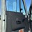 2010-international-durastar-4300-image-10