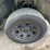 2016-chevrolet-tahoe-image-24