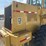 caterpillar-936-image-12