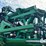 2019-john-deere-r4045-image-106
