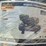 landhero-ldh-gac40y-air-compressor-image-2