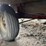 #7148-•-wooden-flat-rack-wagon-image-9