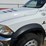 2017-ram-5500-slt-image-9