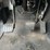 2002-international-durastar-4300-image-83