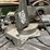#7183-•-tool-shop-10"-sliding-compound-miter-saw-image-3