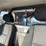 2013-chevrolet-tahoe-image-66