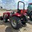 mahindra-1626-image-4