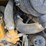 2020-caterpillar-259d3-image-65