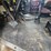 2000-kenworth-w900-image-51