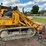 1970-john-deere-350-image-7