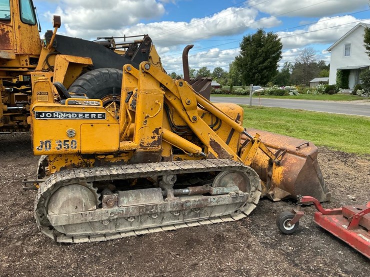 1970-john-deere-350-image-7