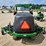 john-deere-1600-turbo-image-4