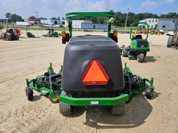 john-deere-1600-turbo-image-4
