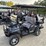 sdlanch-4-passenger-golf-cart-8171-image-1