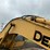 deere-200-lc-image-28