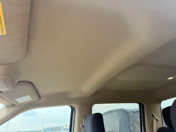 2018-ford-f150-image-26