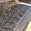1997-mack-dm690s-image-58