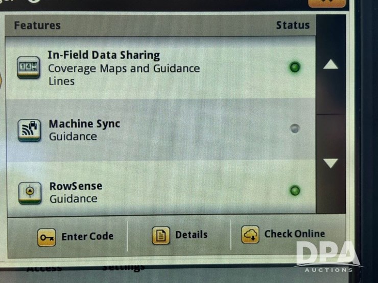 2019-john-deere-f4365-image-112
