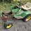 john-deere-la-image-3