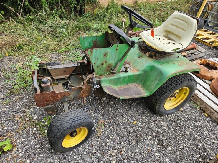 john-deere-la-image-3