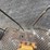 komatsu-wa600-image-75