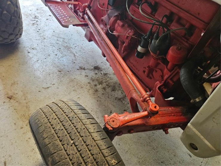 2020-ford-640-image-27