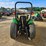 2000-john-deere-4400-image-4