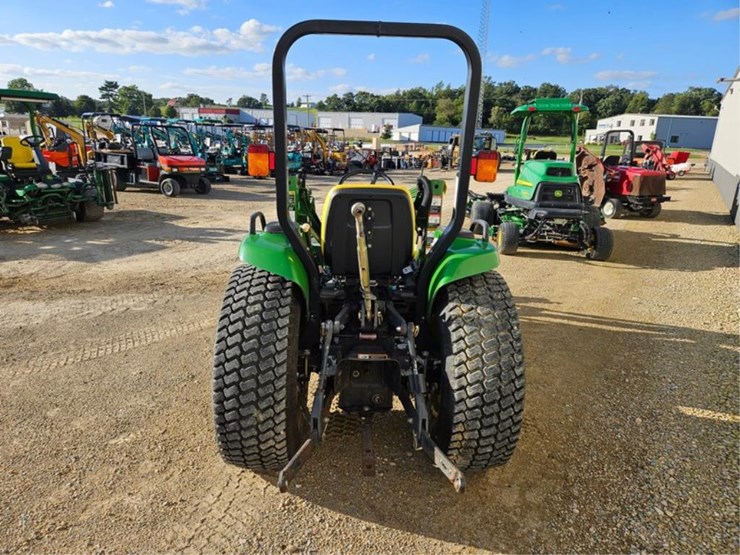2000-john-deere-4400-image-4