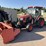 kubota-l6060hstc-image-1