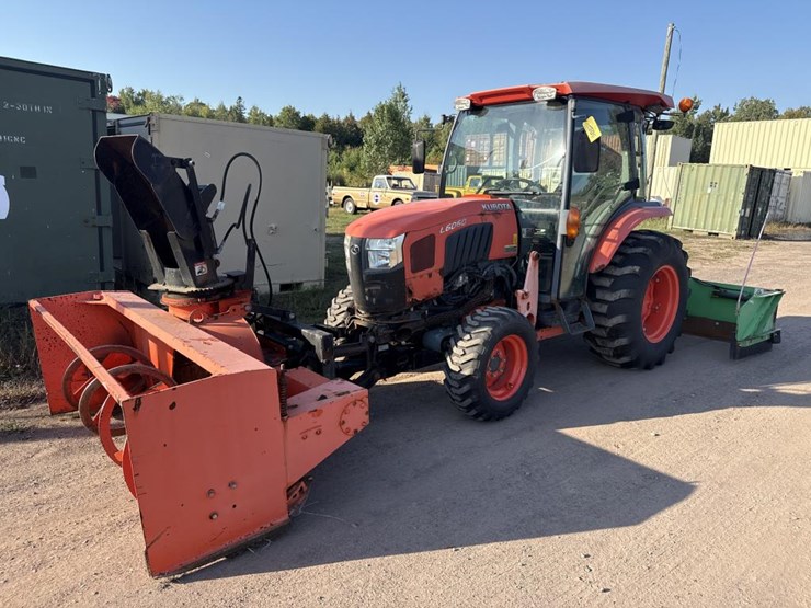kubota-l6060hstc-image-1