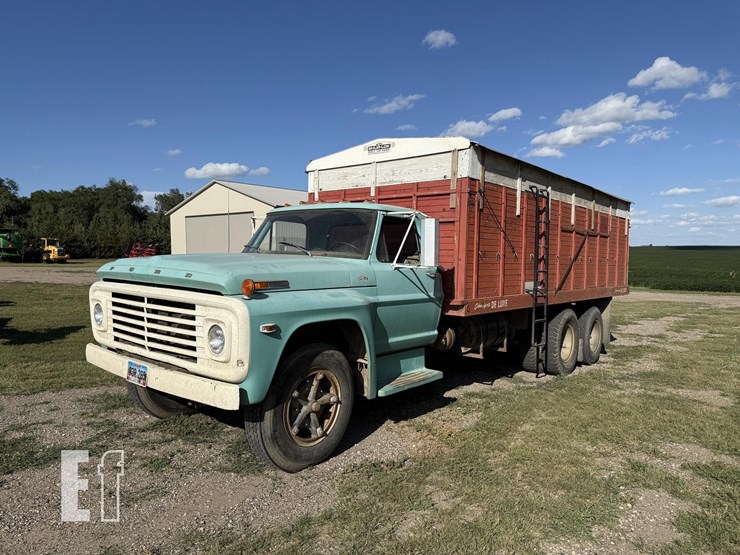 1968-ford-f600-image-1