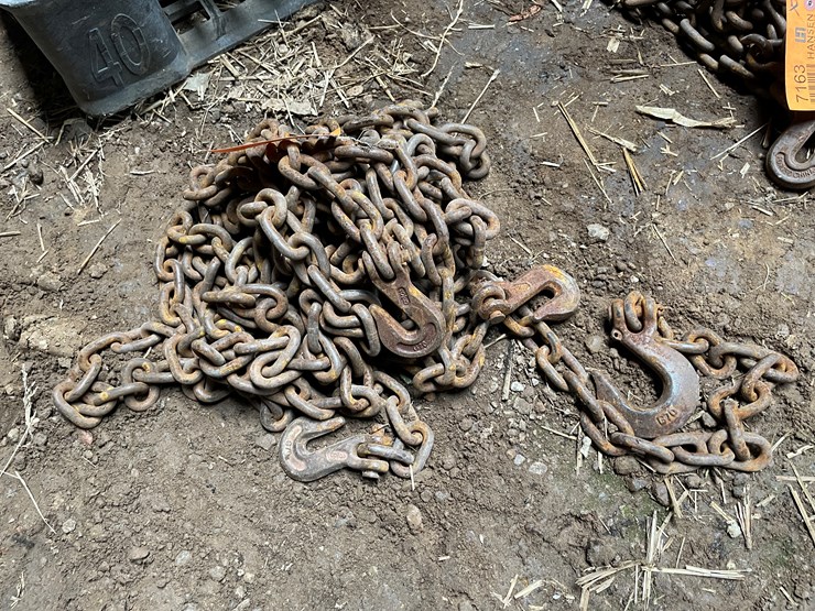 #7162-•-(2)-chains-image-1