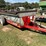 new-idea-3732-image-3