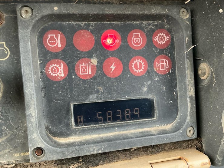 caterpillar-963c-image-41