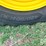 2023-john-deere-6r-175-image-37