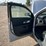 2010-chevrolet-equinox-ls-image-48