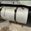 2012-international-prostar-image-17
