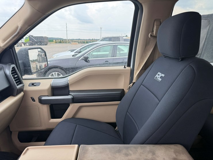 2018-ford-f150-image-28