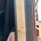 1997-mack-dm690s-image-59