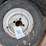misc.-tires-image-4