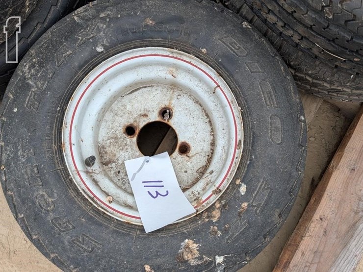misc.-tires-image-4
