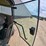 john-deere-1575-image-18