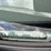 2003-chevrolet-silverado-image-18