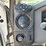 2012-ford-f550-image-14
