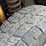 2011-ford-f250-image-58