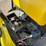 2016-john-deere-gator-image-20