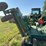 john-deere-hx20-image-7