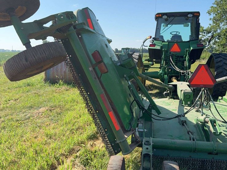 john-deere-hx20-image-7